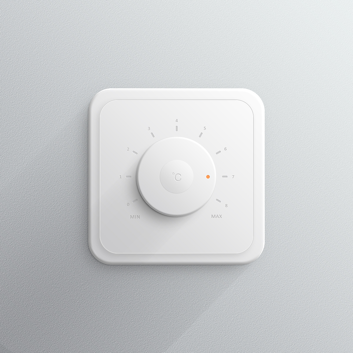 ICON臨?。▓DZNjE1MDQ4NjQ=） - 圖標 - 站酷設計師宅男大魔包原創(chuàng)素材 - 站酷ZCOOL