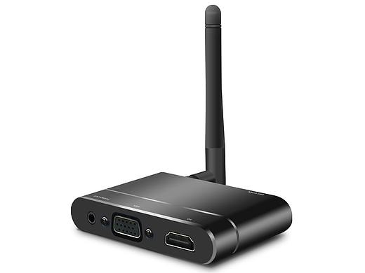 詳情排版（個人主頁-ZMjg5NTM1NTI=） - 其他 - 站酷設(shè)計師swy_是魚呀原創(chuàng)素材 - 站酷ZCOOL