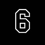 sIxGhost的头像