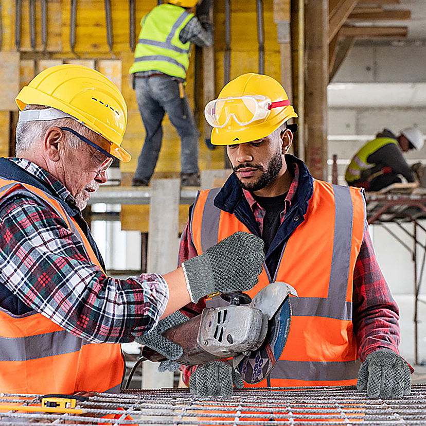 电商视觉设计|跨境电商