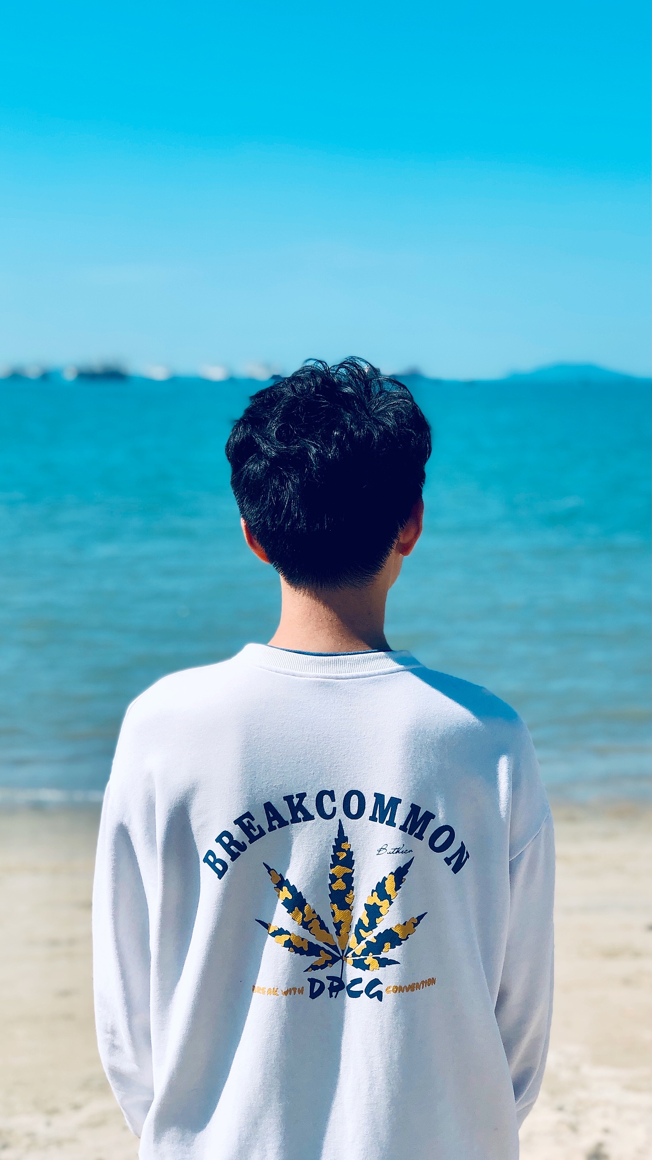 三亚之旅（图ZMjUwNjUzMjk2） - 风光摄影 - 站酷设计师鱼和快原创素材 - 站酷ZCOOL