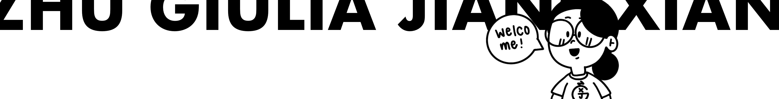 zhugiulia的个人主页（背景预览） - 主页背景设置 - 站酷设计师zhugiulia原创素材 - 站酷ZCOOL