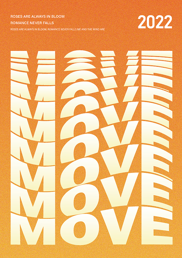 海报3（图ZMjk0MjIyNzAw） - 海报 - 站酷设计师Ada鹿原创素材 - 站酷ZCOOL