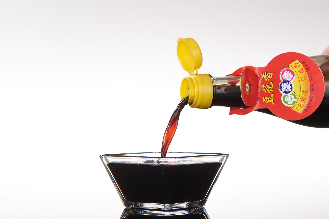 我在站酷学习拍照