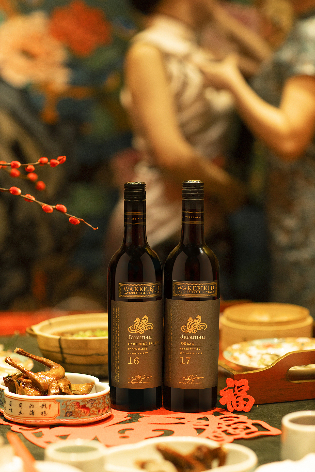 为产品摄影注入人文触感（图ZMjE5NjgyNTYw） - 产品摄影 - 站酷设计师七七小菇凉原创素材 - 站酷ZCOOL