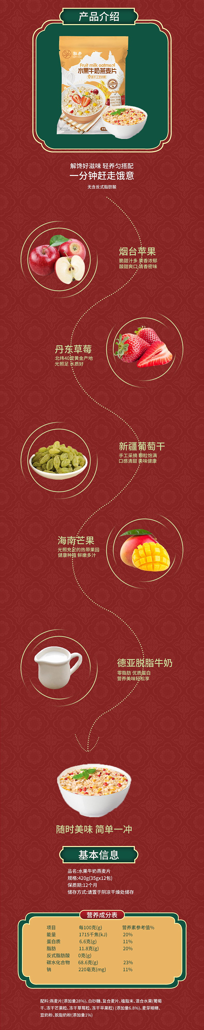 电商（图ZMjI1ODEzMDUy） - 电商 - 站酷设计师跳跳虎Lichia原创素材 - 站酷ZCOOL