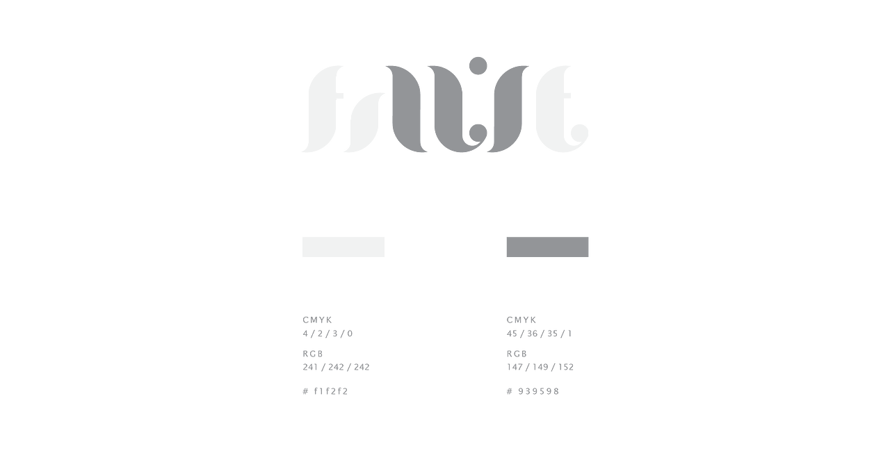 UI Branding Design（图ZNjQ5NTUwNDQ=） - 品牌 - 站酷设计师UDPonline原创素材 - 站酷ZCOOL