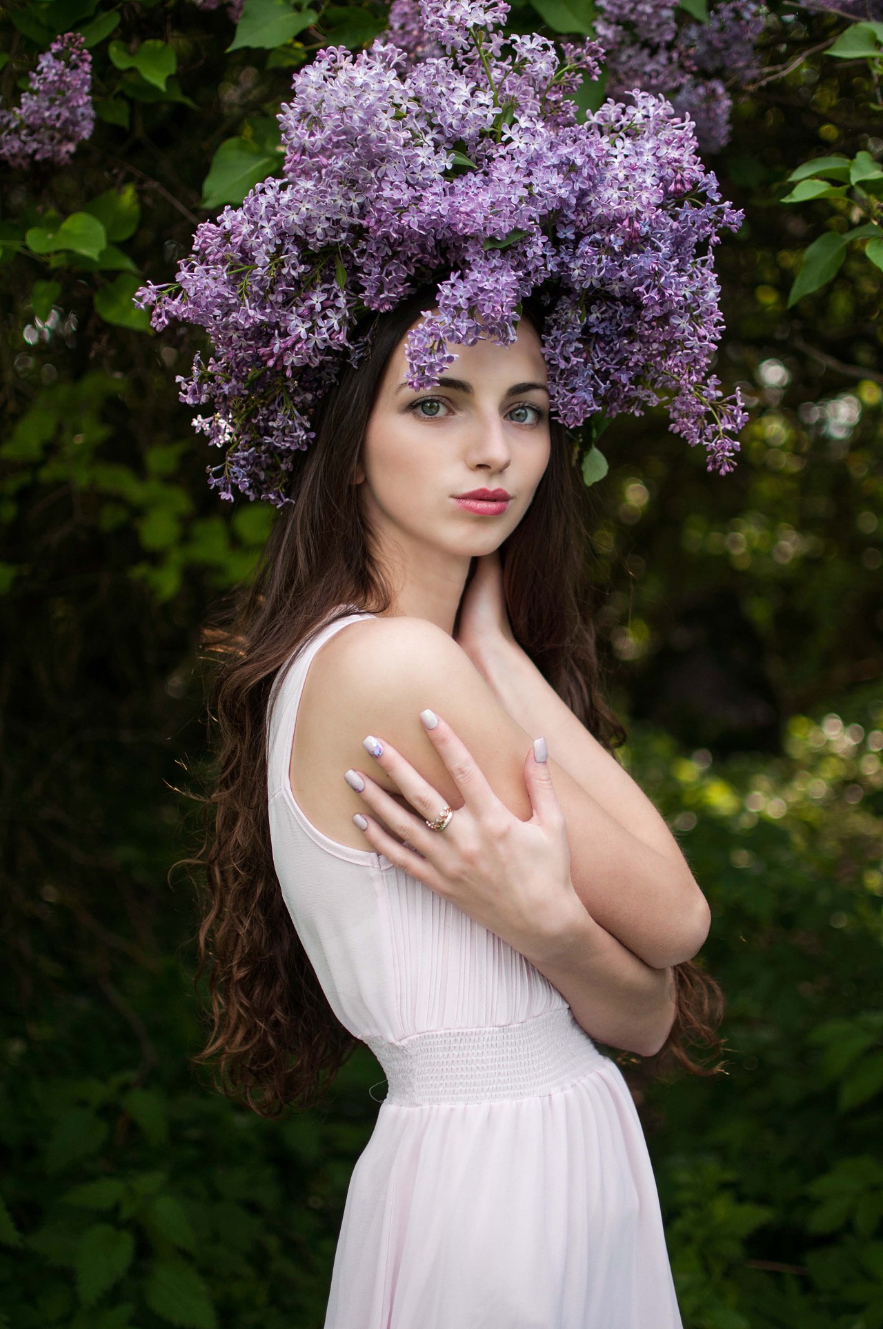 图片精修|摄影|修图/后期|z43776733 - 原创作品 - 站酷 (zcool)