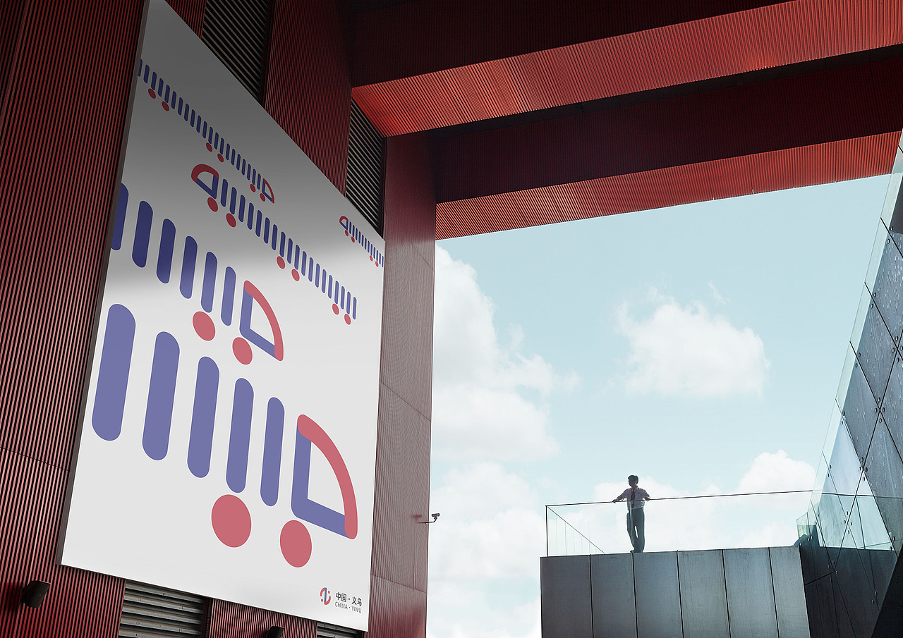 中国 · 义乌（图ZMjIxODIwODQ0） - 品牌 - 站酷设计师Kylan_W原创素材 - 站酷ZCOOL