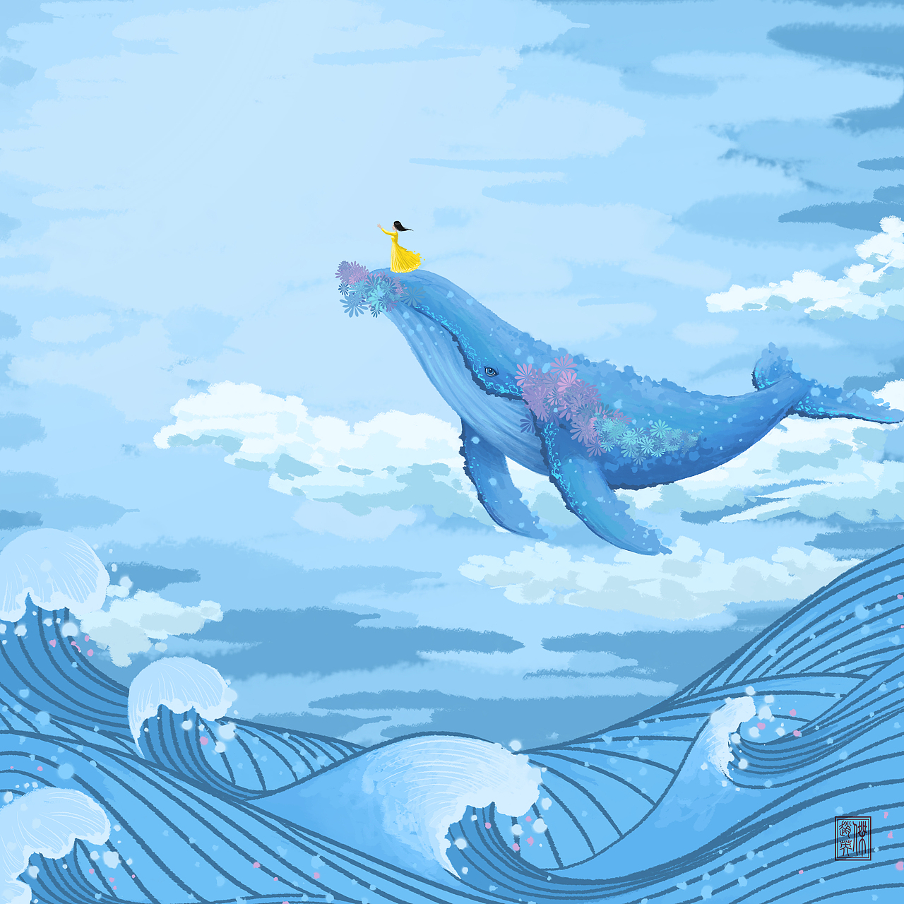 自由（图ZMjI0NjYzNjYw） - 创作习作 - 站酷设计师红豆芙蓉原创素材 - 站酷ZCOOL