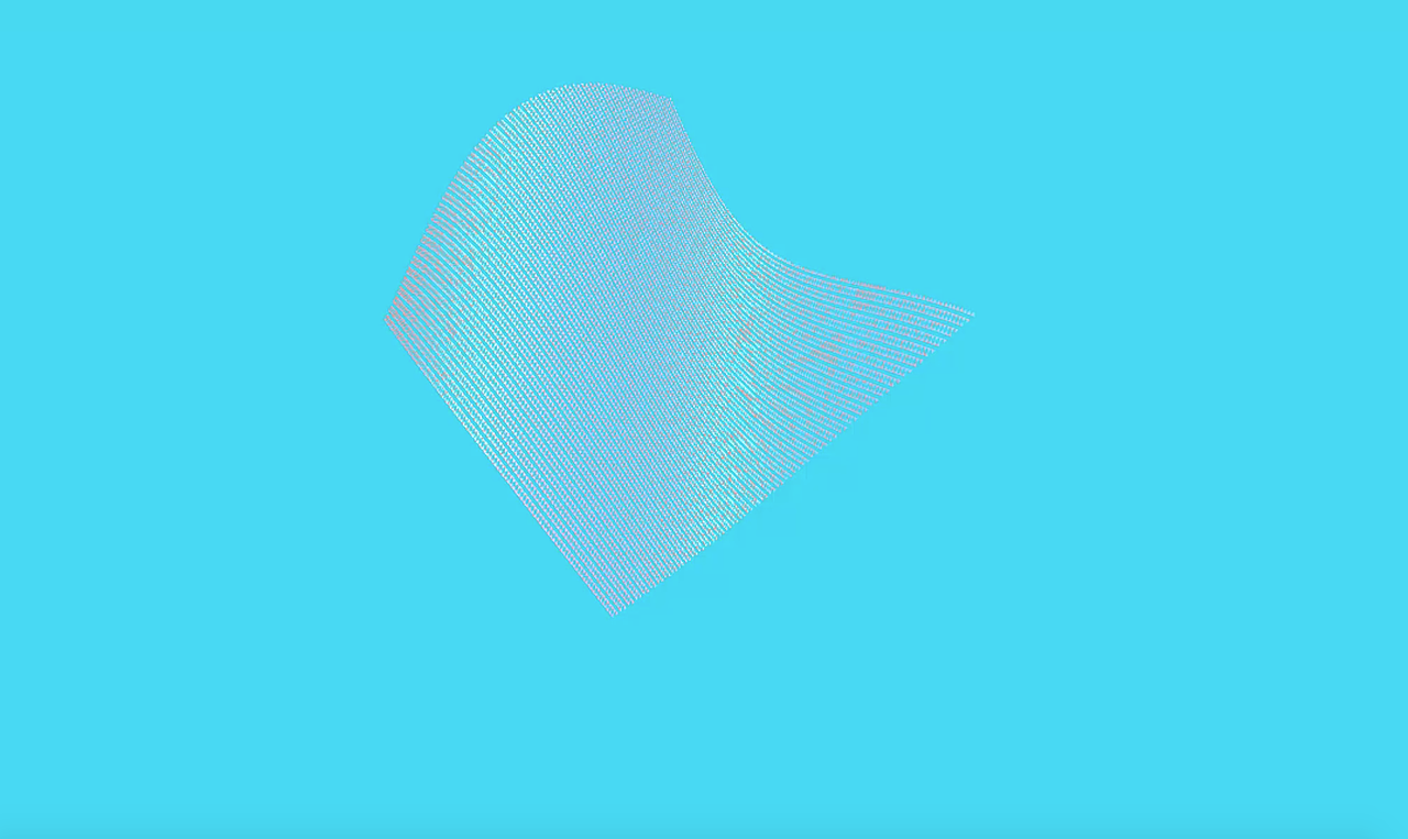 Elegancy/programming visual（图ZNjQxNzAzMzY=） - 其他 - 站酷设计师Friendred原创素材 - 站酷ZCOOL