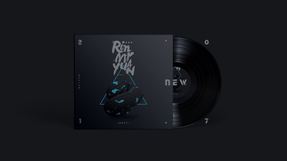 Graphic design practice 17（图ZNzEwODcyOTI=） - 其他平面 - 站酷设计师Rinooo原创素材 - 站酷ZCOOL