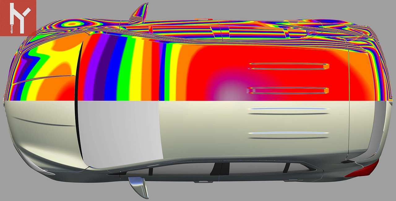 alias buick Encore model
