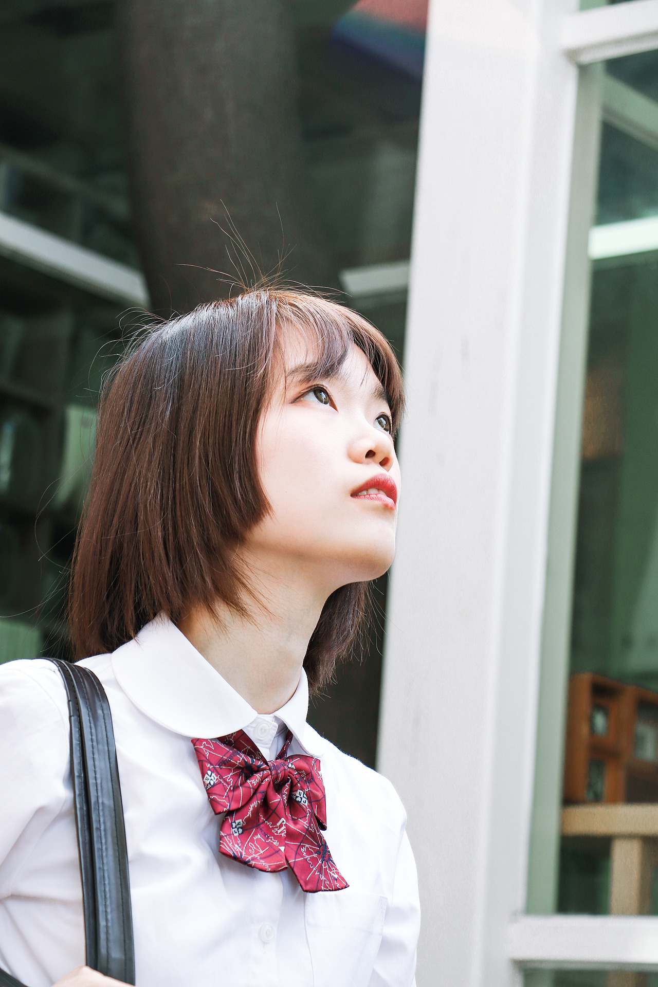 午后时光（图ZMTEwNzUxMzQ0） - 人像摄影 - 站酷设计师青天目原创素材 - 站酷ZCOOL