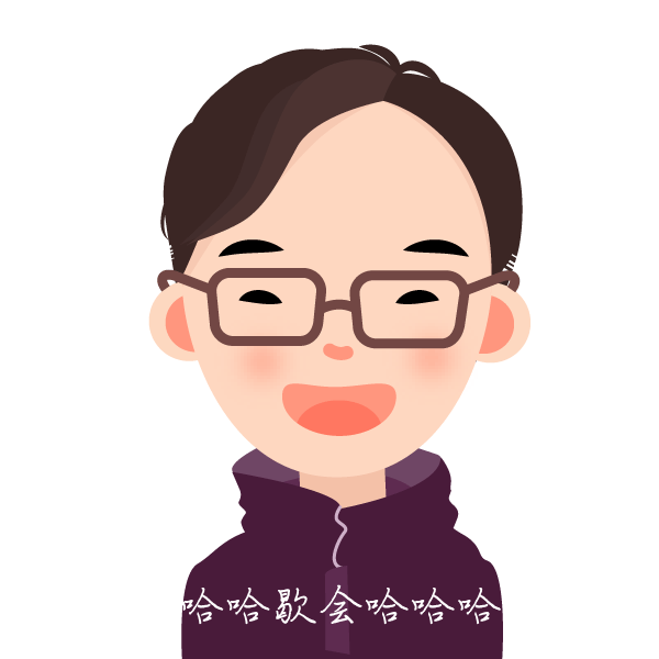 原創(chuàng)全套表情包（圖ZMTgzMTk1NDY0） - 創(chuàng)作習作 - 站酷設計師yangego原創(chuàng)素材 - 站酷ZCOOL