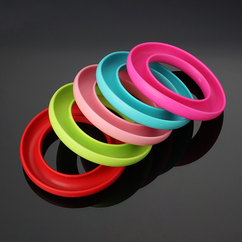 缝纫配件梭芯收纳圈