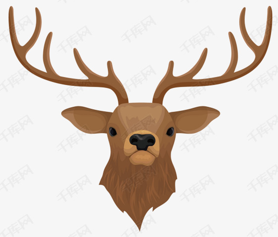 隔壁家的于叔叔的个人主页（背景预览） - 主页背景设置 - 站酷设计师隔壁家的于叔叔原创素材 - 站酷ZCOOL