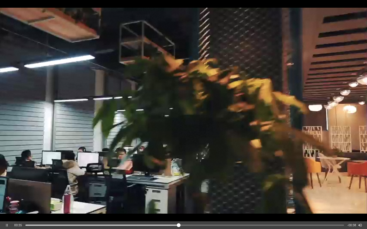 【宣传片】多牛世界