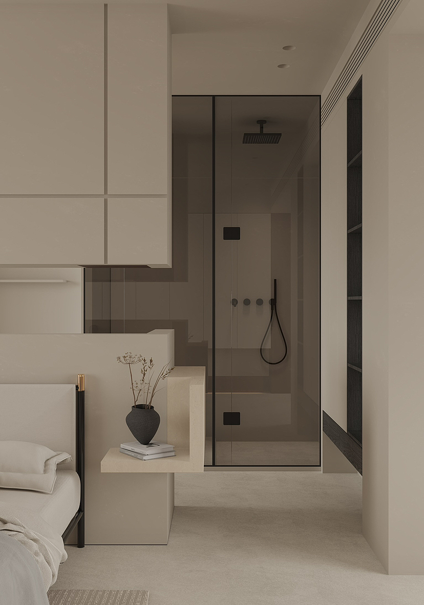 近期（图ZMzIwMzk0MjYw） - 家装设计 - 站酷设计师怎么就秃了原创素材 - 站酷ZCOOL