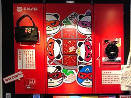 小小小總結(jié)