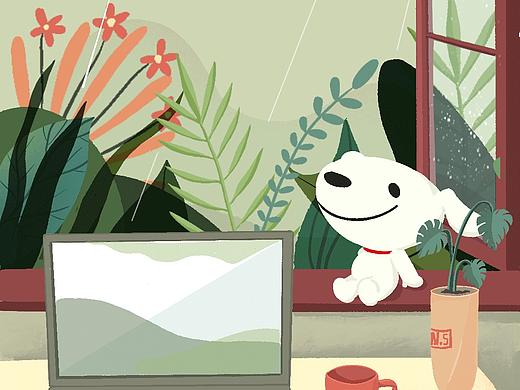 清明节