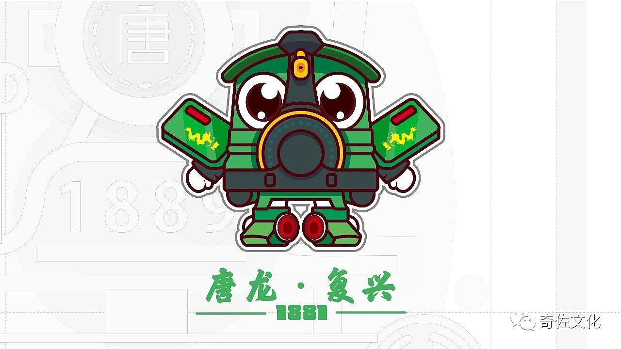 城市,品牌形象设计,工业文化,文创产品设计,创意,展示