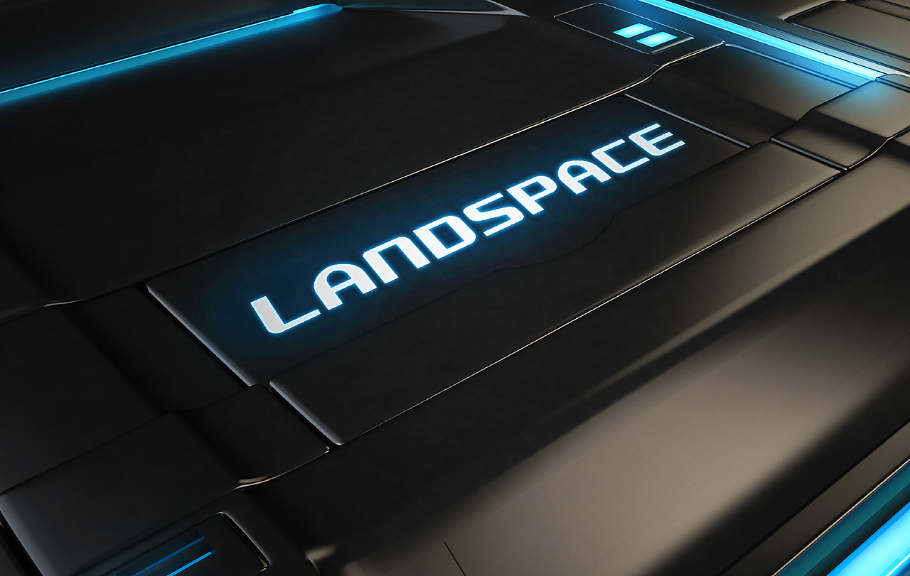 蓝箭空间科技（图ZMTA5MDY5NDg0） - 品牌 - 站酷设计师pgl123原创素材 - 站酷ZCOOL