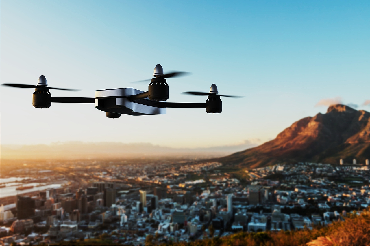 一些电子产品习作（图ZMjI2ODg3MzQ4） - 电子产品 - 站酷设计师摇晃秋千原创素材 - 站酷ZCOOL