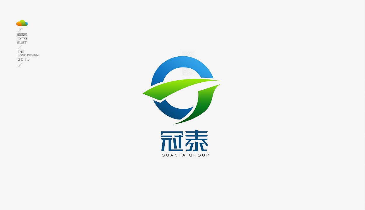 logo设计整理集（一）（2015年上）（图ZODM4MDE0NTI=） - Logo - 站酷设计师万福一丁原创素材 - 站酷ZCOOL
