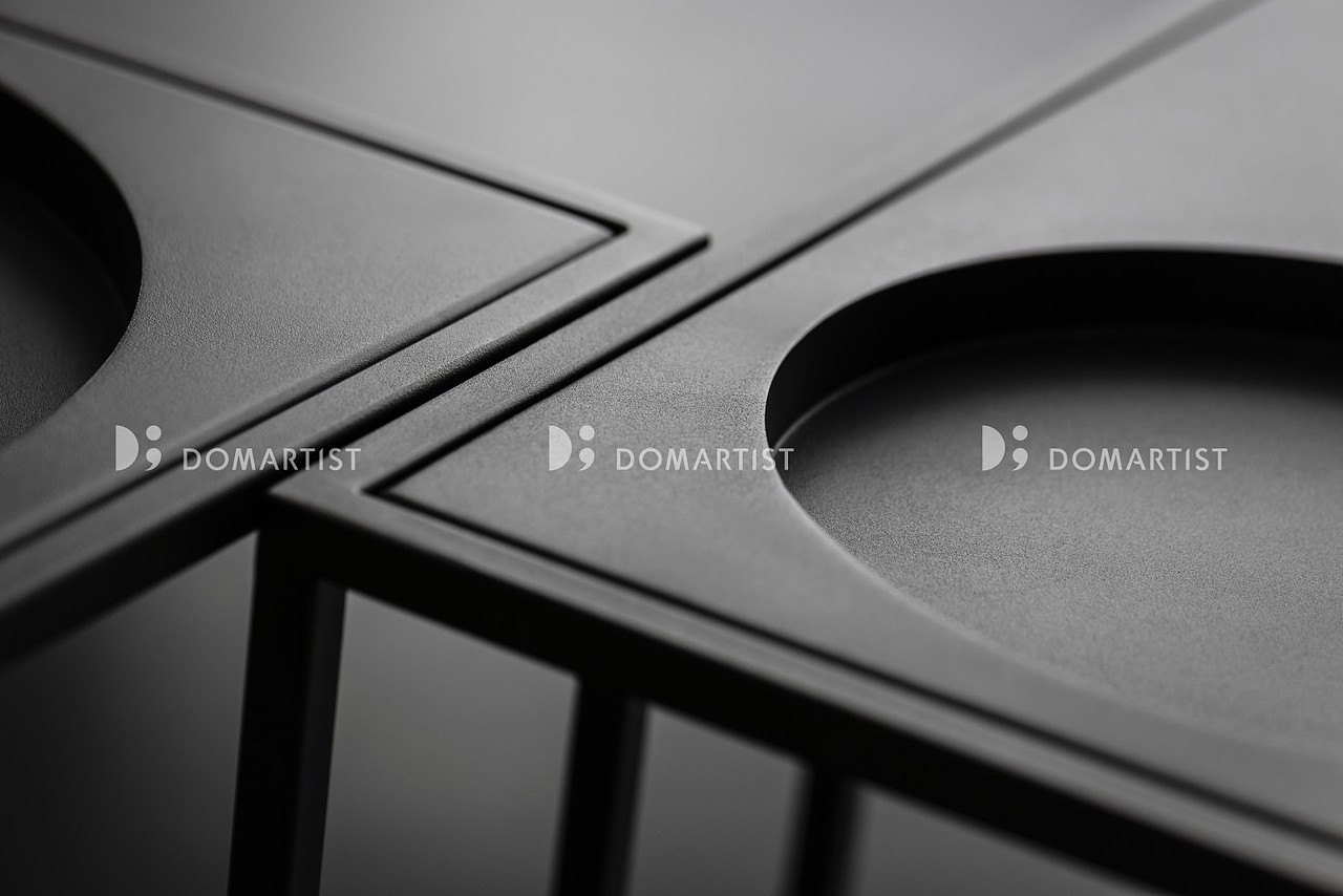 DA | 意式现代简约（图ZMTk2MDMwNzcy） - 家装设计 - 站酷设计师DA家居设计美学馆原创素材 - 站酷ZCOOL