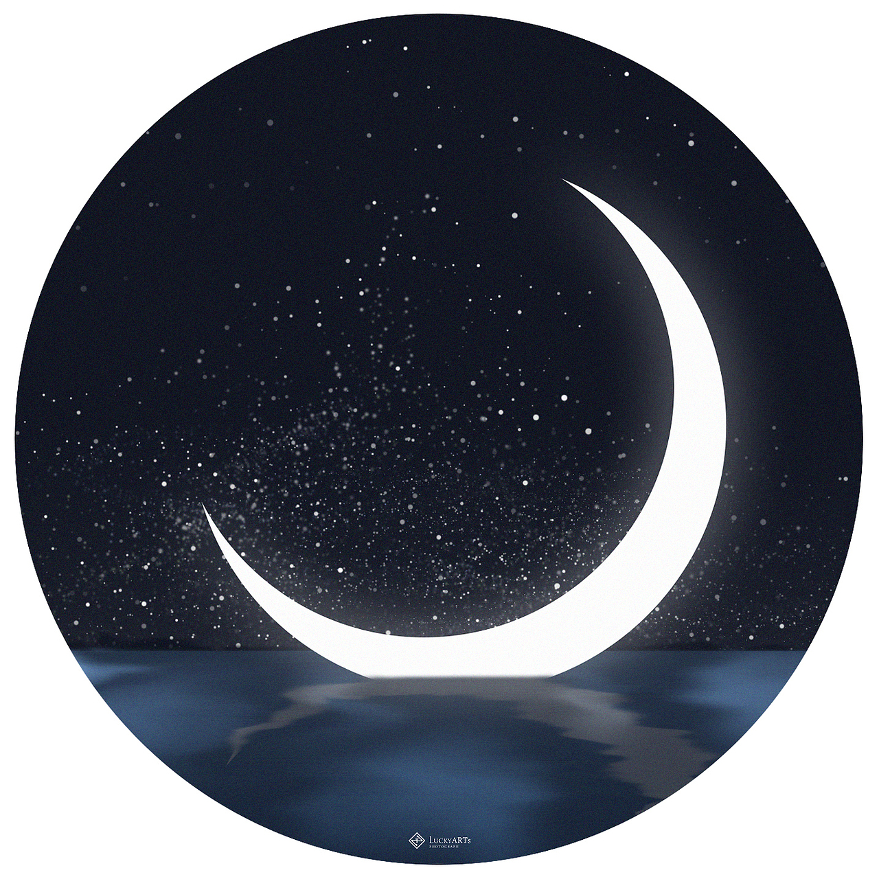 插画（二）（图ZMTk4Mzc5Nzk2） - 创作习作 - 站酷设计师耳朵爹原创素材 - 站酷ZCOOL