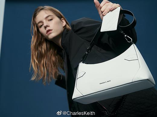 CharlesKeith