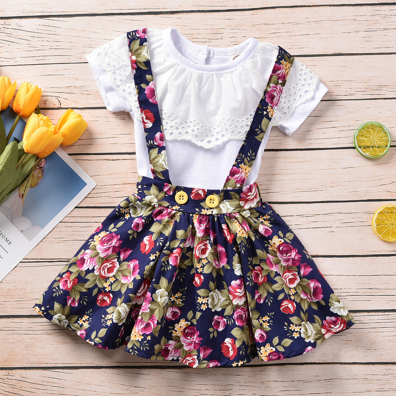 摄影师阿翔外贸童装摆拍创意图2019（图ZMTYxMTIyNjIw） - 产品摄影 - 站酷设计师翔哥爱拍照原创素材 - 站酷ZCOOL