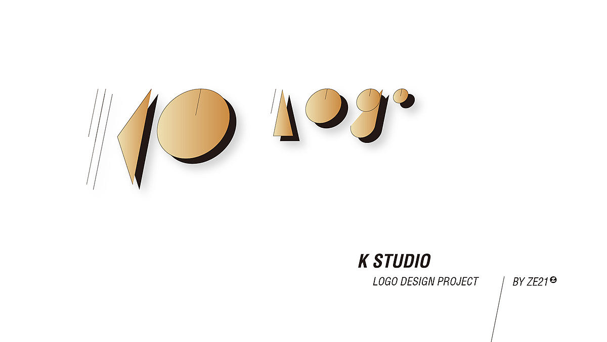 kstudiologo