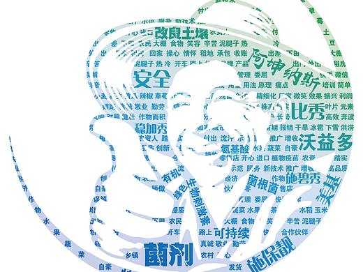 折頁(yè)、封面、包裝、門頭、證書(shū)、展架、工作牌、獎(jiǎng)狀等（個(gè)人主頁(yè)-ZMzk2NjkyODg=） - 書(shū)籍/畫冊(cè) - 站酷設(shè)計(jì)師設(shè)計(jì)師李鑫樂(lè)原創(chuàng)素材 - 站酷ZCOOL