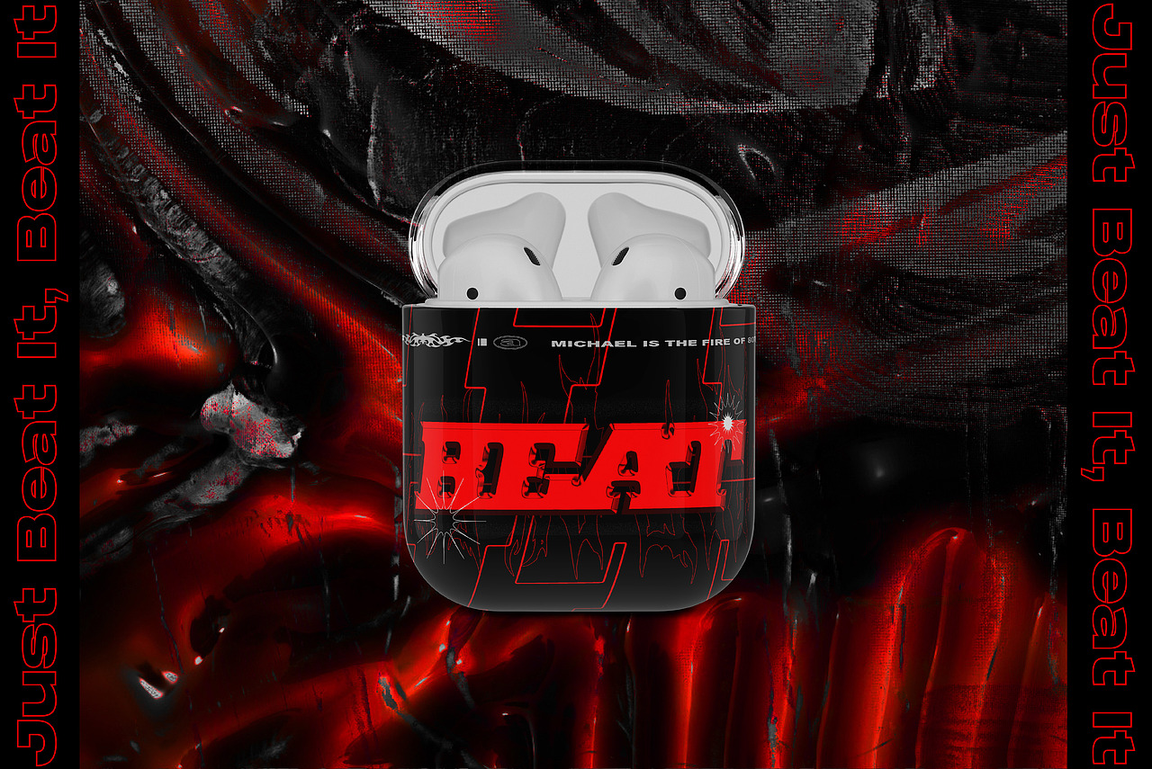 CD封面设计 |《酸性乐辑》（图ZMjI1MjE4MDAw） - 其他平面 - 站酷设计师AHUIAAA原创素材 - 站酷ZCOOL