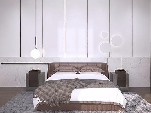 calmness（個人主頁-ZMjk1MTE5NTI=） - 家裝設(shè)計 - 站酷設(shè)計師碧哥原創(chuàng)素材 - 站酷ZCOOL