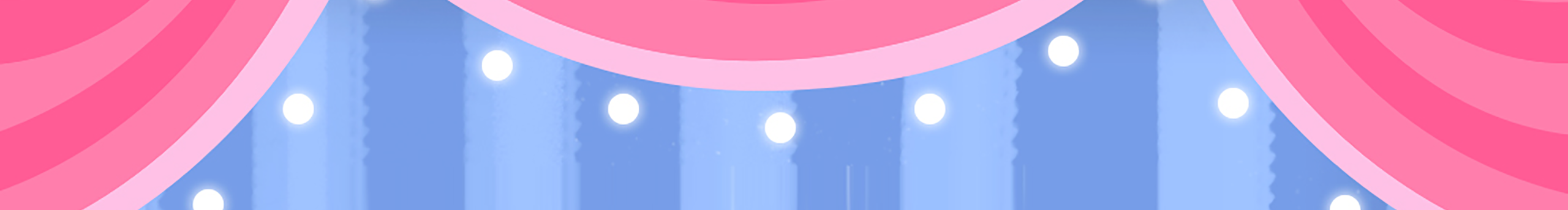 miao22的个人主页（封面预览） - 主页封面设置 - 站酷设计师miao22原创素材 - 站酷ZCOOL