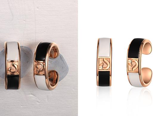 珠宝首饰饰品精修