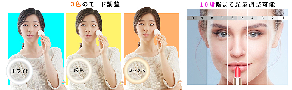 直播灯详情页（图ZMjcwMjY2NTM2） - 电商 - 站酷设计师KUPA超人原创素材 - 站酷ZCOOL