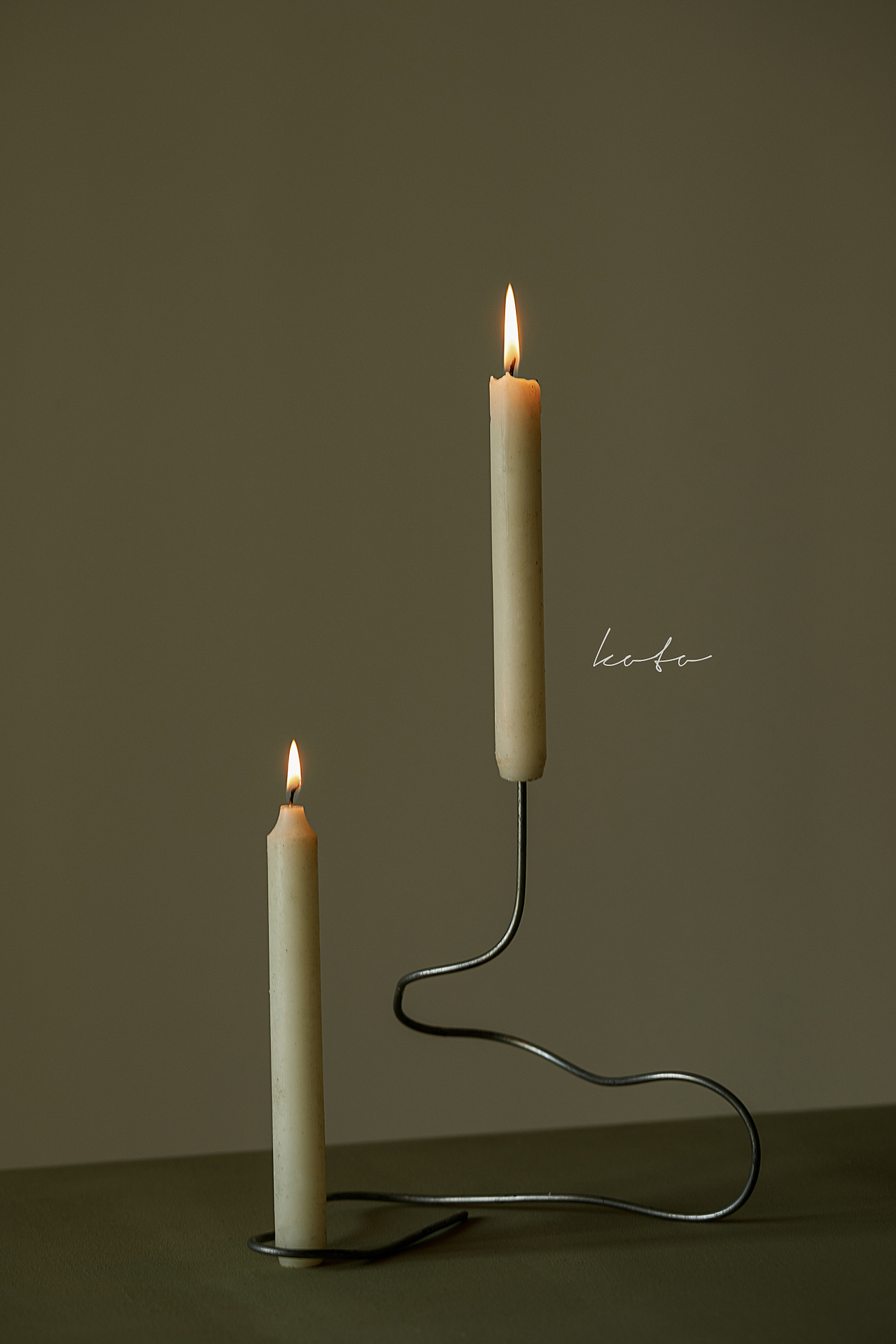 一次临时起意的浪漫