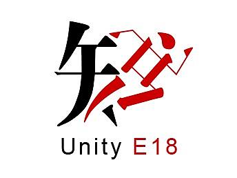 北大EMBA班级logo