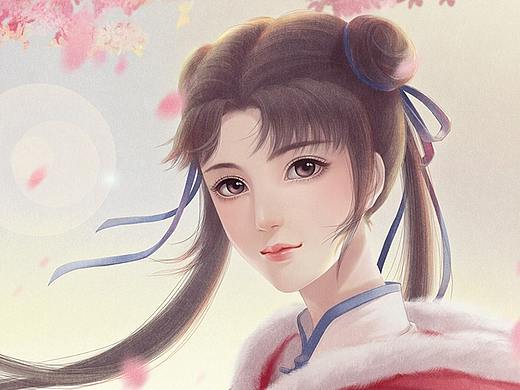 0w0（個人主頁-ZMzA4NjEyMjA=） - 創(chuàng)作習(xí)作 - 站酷設(shè)計師夏之杪原創(chuàng)素材 - 站酷ZCOOL