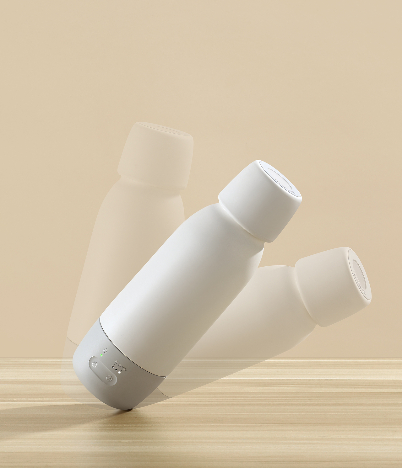 挂烫机 ’保温杯产品拍摄（图ZMjI5MzQ1NDUy） - 产品摄影 - 站酷设计师摄影师晓斐原创素材 - 站酷ZCOOL