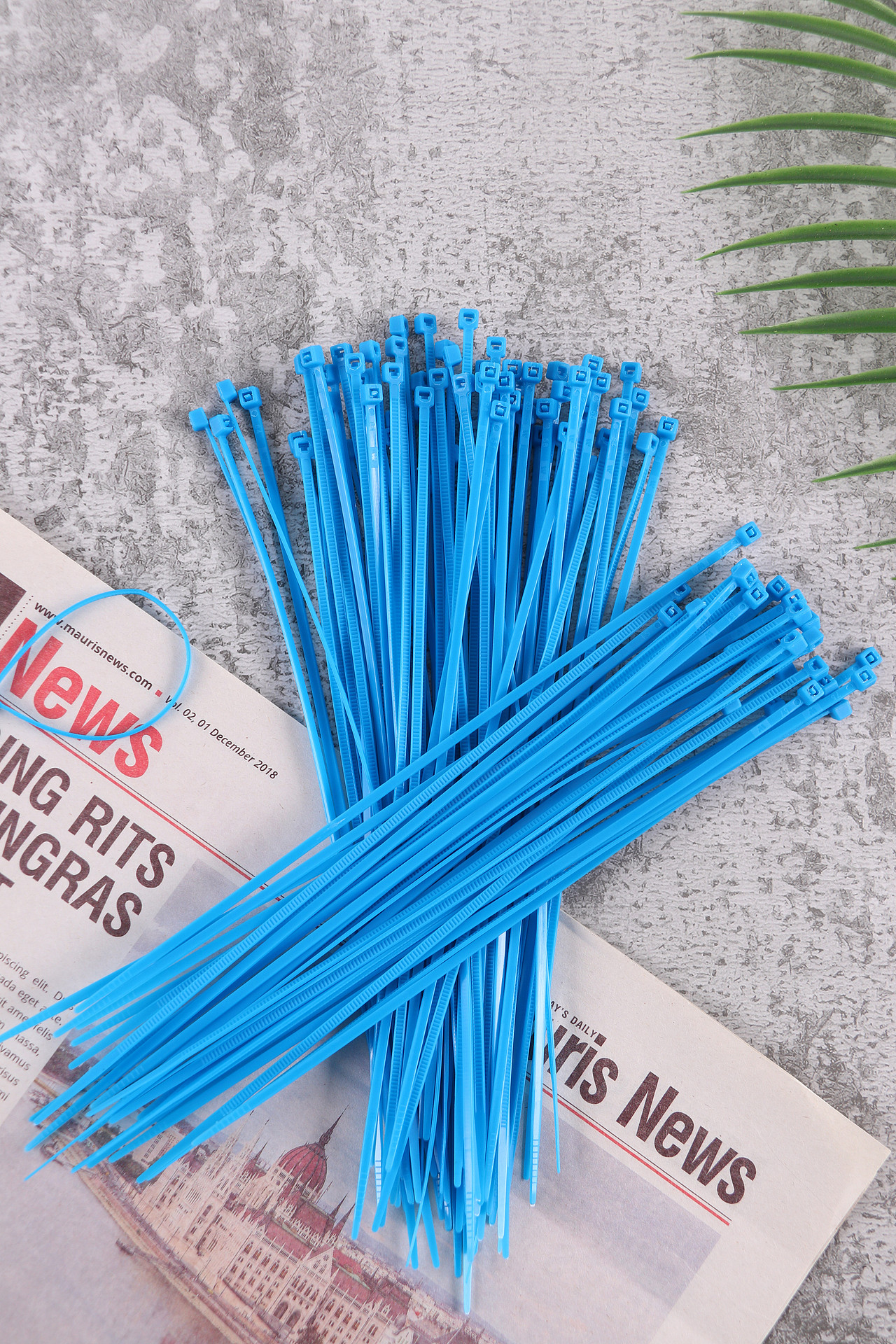 b02居家布艺c13-diy材料工具及成品v07彩色扎带