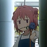 花月夜丶的头像