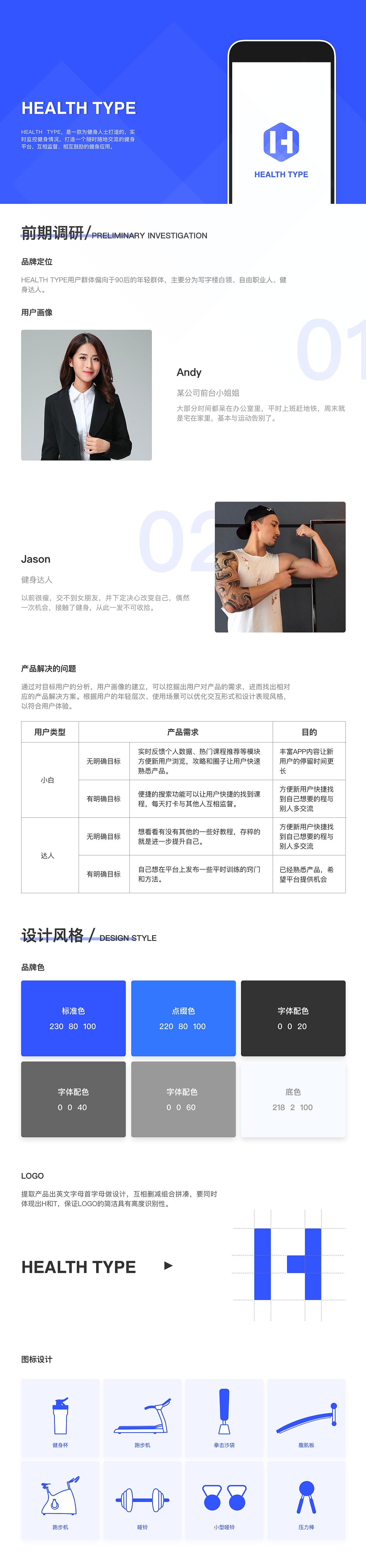 APP设计 · 夏日集(图ZMTIwMTMzNDI4) - APP界面 - 站酷设计师黑马青年原创素材 - 站酷ZCOOL