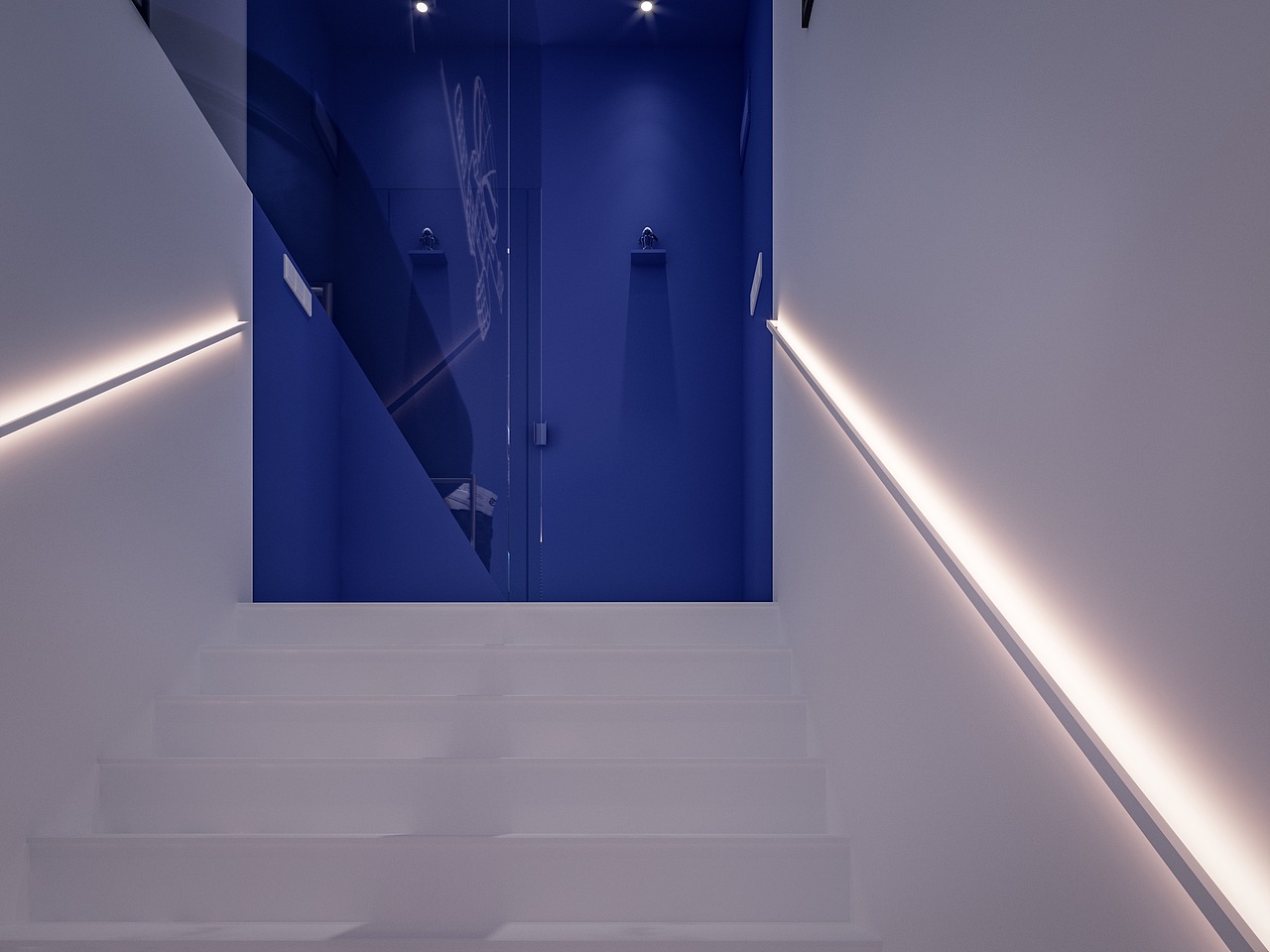 家里有个电竞室（图ZMTY1OTQ4MzUy） - 家装设计 - 站酷设计师许铭轩Eddie原创素材 - 站酷ZCOOL