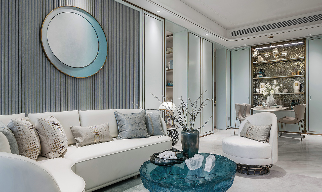 《蒂芙尼的早餐》·平凡生活里的浪漫格调