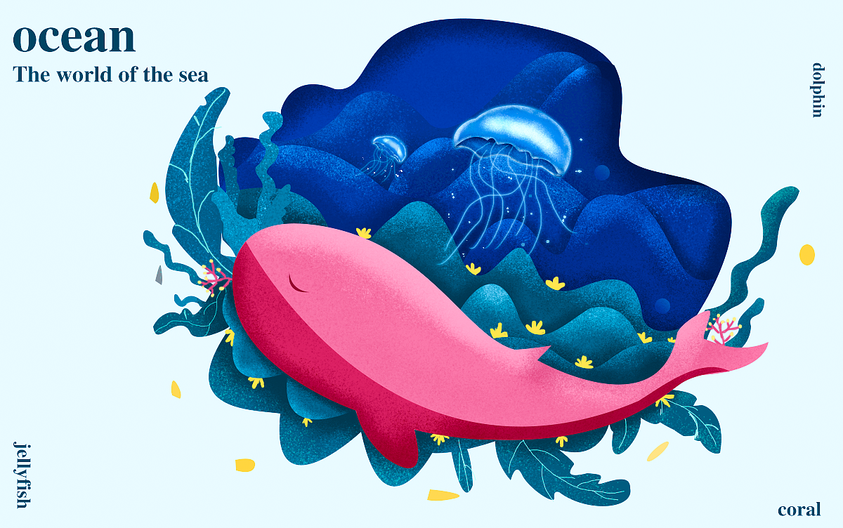 小小h的個人主頁（封面預(yù)覽） - 主頁封面設(shè)置 - 站酷設(shè)計師小小h原創(chuàng)素材 - 站酷ZCOOL